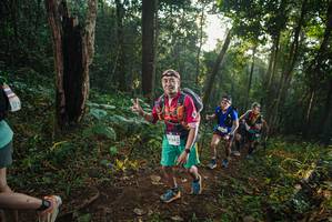 BIB: 4249
                            <button type="button" onclick="openModal(22433051)" class="btn btn-primary btn-sm float-right btn-popup" data-toggle="modal" data-target=".modal-high-quality">
                        <i class="fas fa-shopping-cart"></i> Add to Cart
                    </button>
                                            <button type="button" onclick="isThisMe(22433051, true)" class="btn btn-success btn-sm float-right btn-popup btn-isme hidden" data-toggle="tooltip" data-placement="bottom" title="นี่คือรูปของคุณใช่ไหม คลิกที่นี่เพื่อเอาเข้าอัลบั้ม">
                        <i class="fas fa-plus"></i> Add to album
                    </button>
                    <button type="button" onclick="isThisMe(22433051, false)" class="btn btn-warning btn-sm float-right btn-popup btn-isnotme hidden">
                        <i class="fas fa-ban"></i> Remove from album
                    </button>